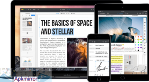 PDF Expert V3.10.4 Free Download Professional Pro Plus 2025