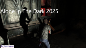Download Alone in the Dark Free For Pc 64 Bits ISO 2025