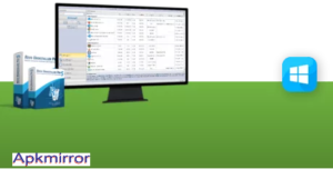 Revo Uninstaller Pro 5.3.4 Free Download Full Latest Version