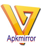 Freemake Video Converter V4.1.13.189 Free Download For PC