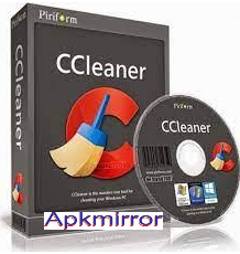 CCleaner Pro 6.28.112 Free Download Full Latest Version 2025