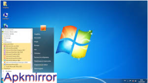 Microsoft Office 2010 Pro Plus Full Crack