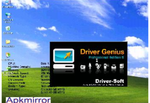 Driver Genius v24.0.0.137 Free Download Full Version 2025