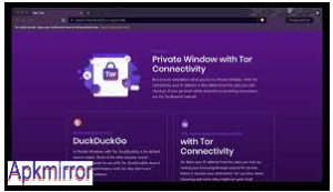 Hide My IP V1.3 Free Download Full Version 2025