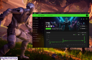 Download Smart Game Booster Pro Torrent v5.3.0