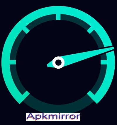 SpeedTest Free Download Full Latest Version 2025