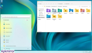 Windows 11 Pro Free Download Full Latest Version 2025