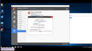 CCleaner Pro 6.28.112 Free Download Full Latest Version 2025