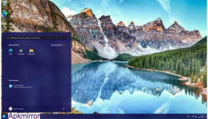 Windows 11 Pro Free Download Full Latest Version 2025