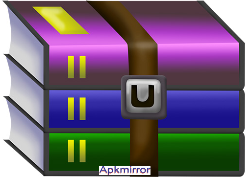 WinRAR v7.01 Free Download Full Latest Version 2025