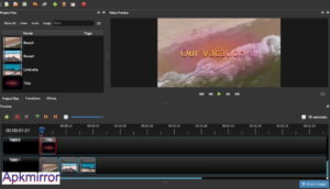 Audio Video Editor Free Download For Pc 2025