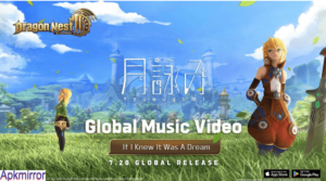 Dragon Nest V1.5 Free Download Full Lifetime 2025