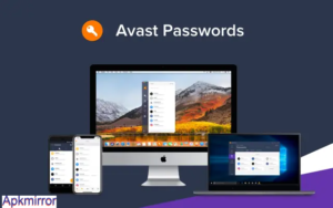 Avast Passwords V1.6.4 Free Download For Generator 2025
