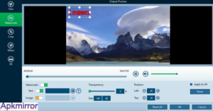 Leawo Blu-Ray Ripper V11.0.0.1 Free Download For PC 2025