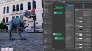 Autodesk 3DS MAX Free Download Full Version 2025