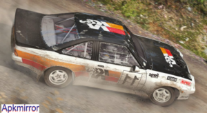 Dirt Rally Free Download Full Windows 11 2025
