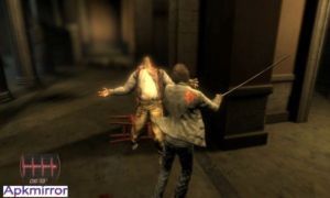 Download Alone in the Dark Free For Pc 64 Bits ISO 2025