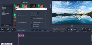 Download Movavi Video Editor Plus 15.2 Full Windows 10 2025