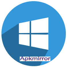 Windows 10 Pro MiniOS Free Download Full Latest Version 2025