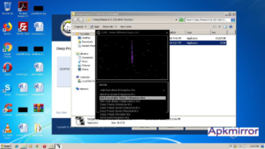 Anti Deepfreeze 8.6 Free Download Full Windows 11 2025