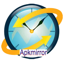 Rollback Rx Pro V12.8.2710 Free Download Full Mega 2025