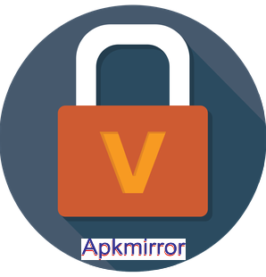 Visual Watermark V5.38