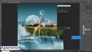 Download Photoshop 2024 Full 64 Bits Crack v7.0 PC