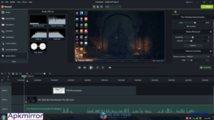 Download Camtasia Studio 9 Full Free v1.4.57 64 Bit