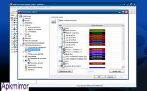 Download Aida64 Extreme Portable Full 7.60.730 2025