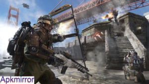 Download Juego Call of Duty 2 For PC Free Complete