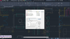 Download Free Autocad 2022 Full Crack v24.1