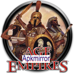 Age Empires 1 Download Free For PC v1.0 2025