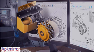 Autodesk Fusion 360 Download For Crack 2025
