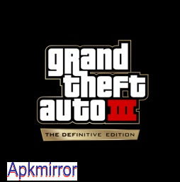 Download GTA 3 For PC v1.112 Compressed Highly
