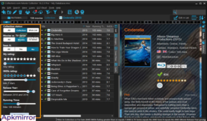 Music Collector v7.1.4 Free Download Full Version