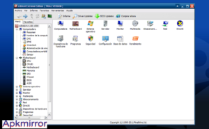 Aida64 Extreme Engineer v7.50.720 Download For PC