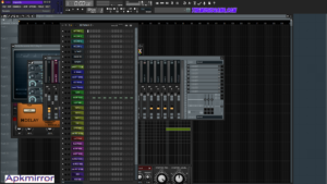 FL Studio 11 Free v24.2.2 Full Torrent 2025