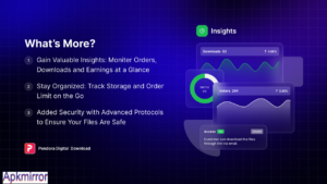 Avast Premium Security License Full v24.12 2025