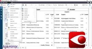Abbyy Finereader 14 Full v15.2.14 Download For PC