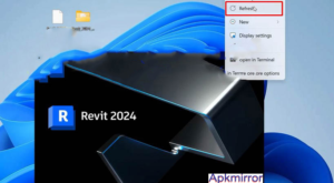 Download Revit 2024 Free For Crack