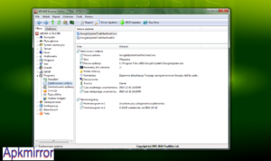 Download Aida64 Extreme Portable Full 7.60.730 2025