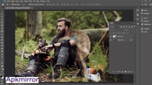 Adobe Photoshop 2020 Free Mega v21.2.10.118