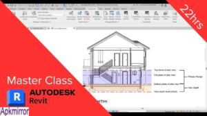 Download Revit 2024 Free For Crack