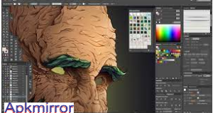 Download Adobe Illustrator 2023 Full Activate v29.2.1.116