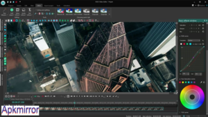Download Free Text Editor Pro v31.3.3 For PC 2025