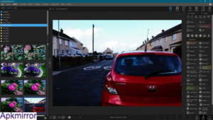 Photoscape X Pro v4.2.5 Download For Windows 10