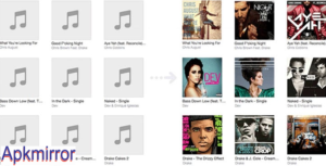 Wondershare TunesGo 9.8.3.4 Download For PC 2025