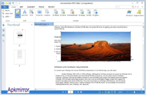 Download Free Text Editor Pro v31.3.3 For PC 2025
