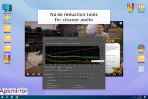 Adobe Audition Full Download Free v23.0 2025