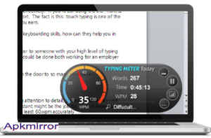 Typing Master 11 11.0.88 Free Download Full Version